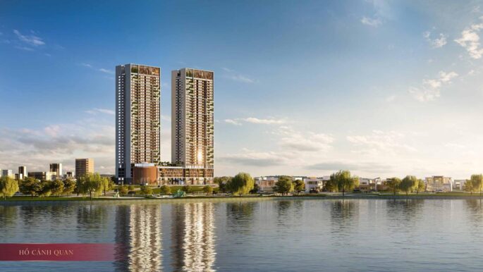 TRAINING FILE-DMH THAI NGUYEN 210525-033_1279x720