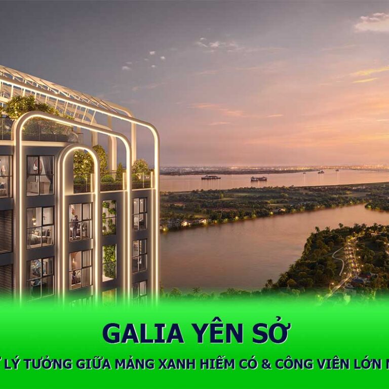 Galia Yen So Chon An Cu Ly Tuong Giua Mang Xanh Hiem Co Cong Vien Lon Nhat Ha Noi Galia Yen So Chon An Cu Ly Tuong Giua Mang Xanh Hiem Co Cong Vien Lon Nhat Ha Noi