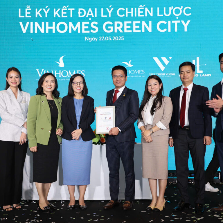 z6644673584176_32ebead2f72c225fb7ffa0f3ff648017