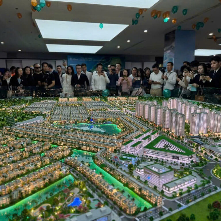 z6674295538788_c69bcf37ebd11aef3c8dfc4b6239ca60