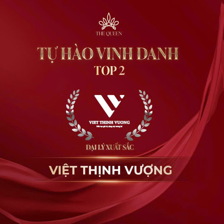 11102025 Top 2 The Queen