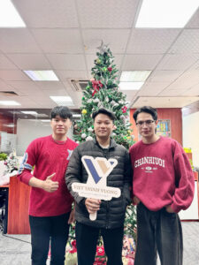 Z7274366075377 80dbc77e558326329a0ccfb075e8659d