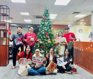 Z7274366099866 E26d9ed8d5195f0849b97344e44a3247