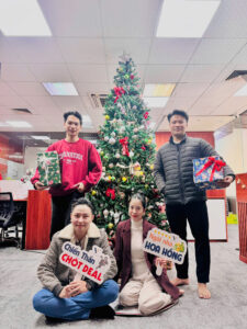 Z7274366104564 84a1c4e977f665debd5e3e8e5e00c40c