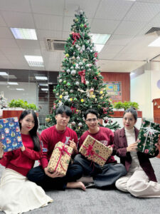 Z7274366113366 0901f1fb3ed933d1956b90bbe5938a08