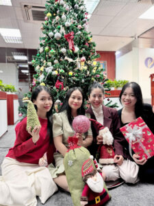 Z7274366133330 381bd4a52fd2c40083dd74ec1c5b9d05