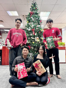 Z7274366137538 846a1dc8118e611dc5f5a6dd19db6c71