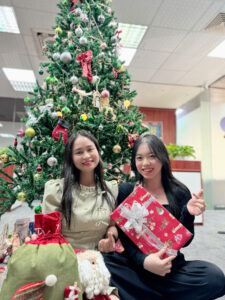 Z7275000707993 9957bfcb9c01d3dce5e1eb9b5719c4e9