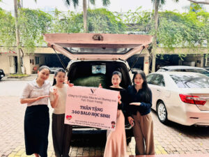 Z7291550168124 2c25f5eb5bc66ef8cd67f5d0e266cd5c