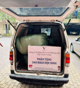 Z7291550180053 05cae04086ec76ebdea9a15632edd5fb