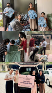 Z7292043077370 7bf351f067232ddaf1a3a2296a299d0f