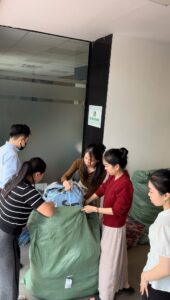 Z7292043081368 5635042675d2534484c985889b35182f