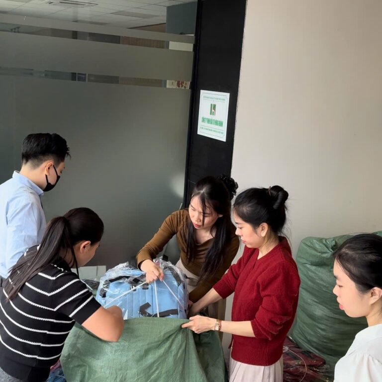 Z7292043081368 5635042675d2534484c985889b35182f