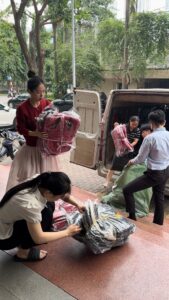 Z7292043103607 9dc6fdd2583cf9572a71b95090c32b89