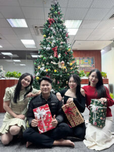 Z7292336829833 5bd94be1d15c9d0eeb5b286e229be4c5