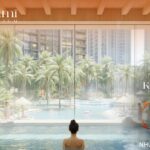 597393886 122154877928903009 3117980015968109536 N