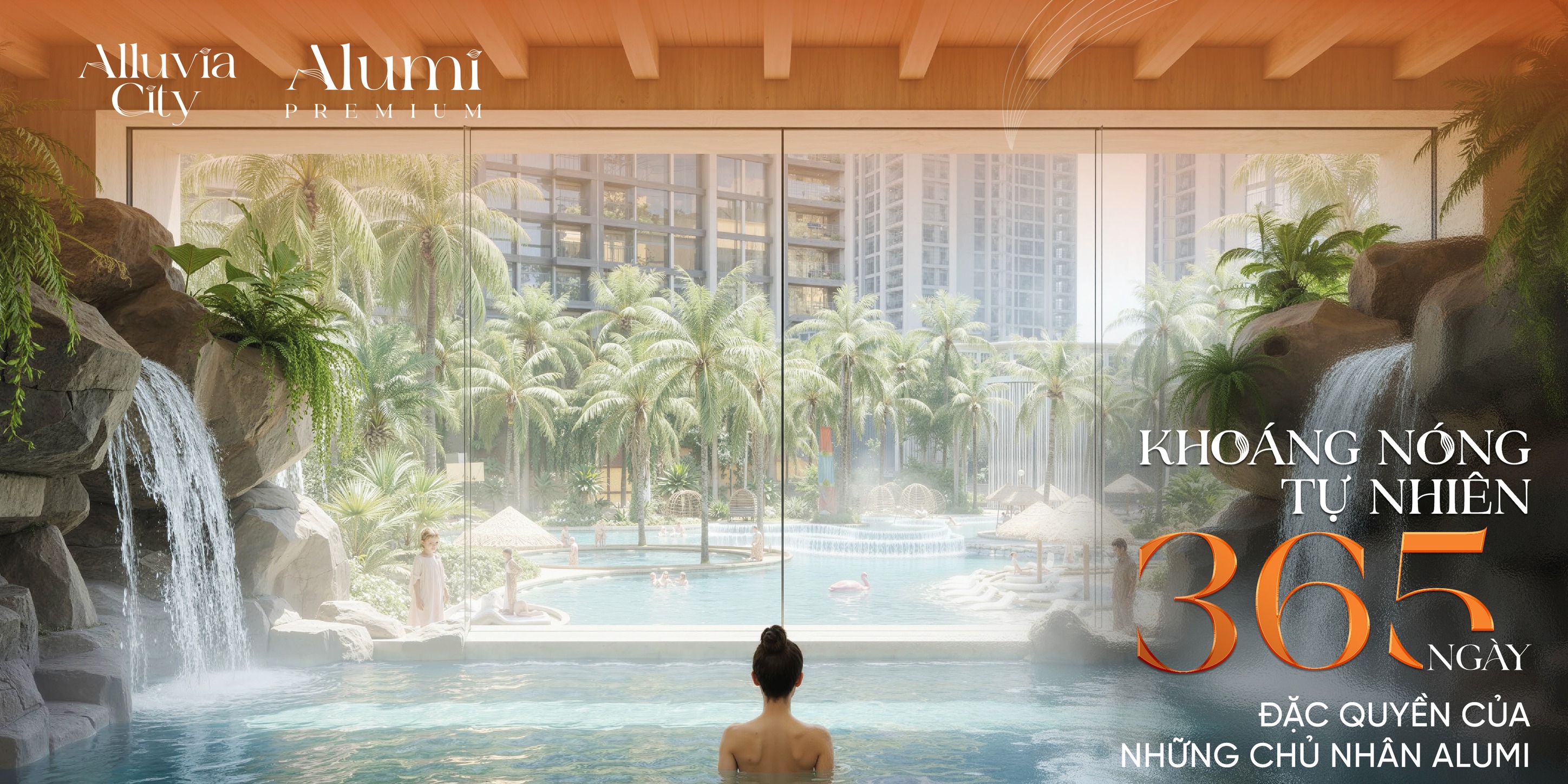 597393886 122154877928903009 3117980015968109536 N