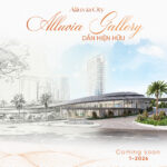 611668152 122159066906903009 548332053214989354 N