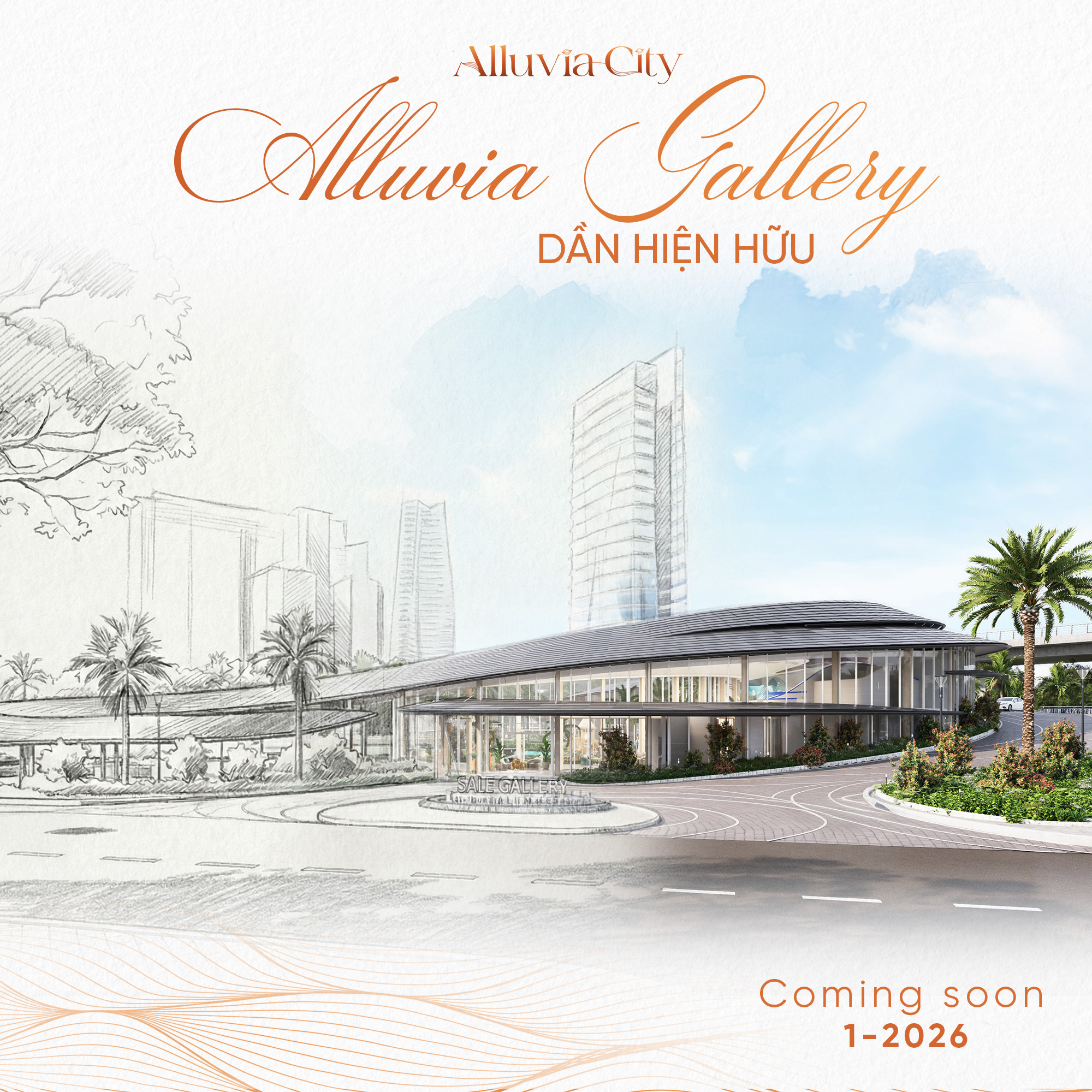 611668152 122159066906903009 548332053214989354 N