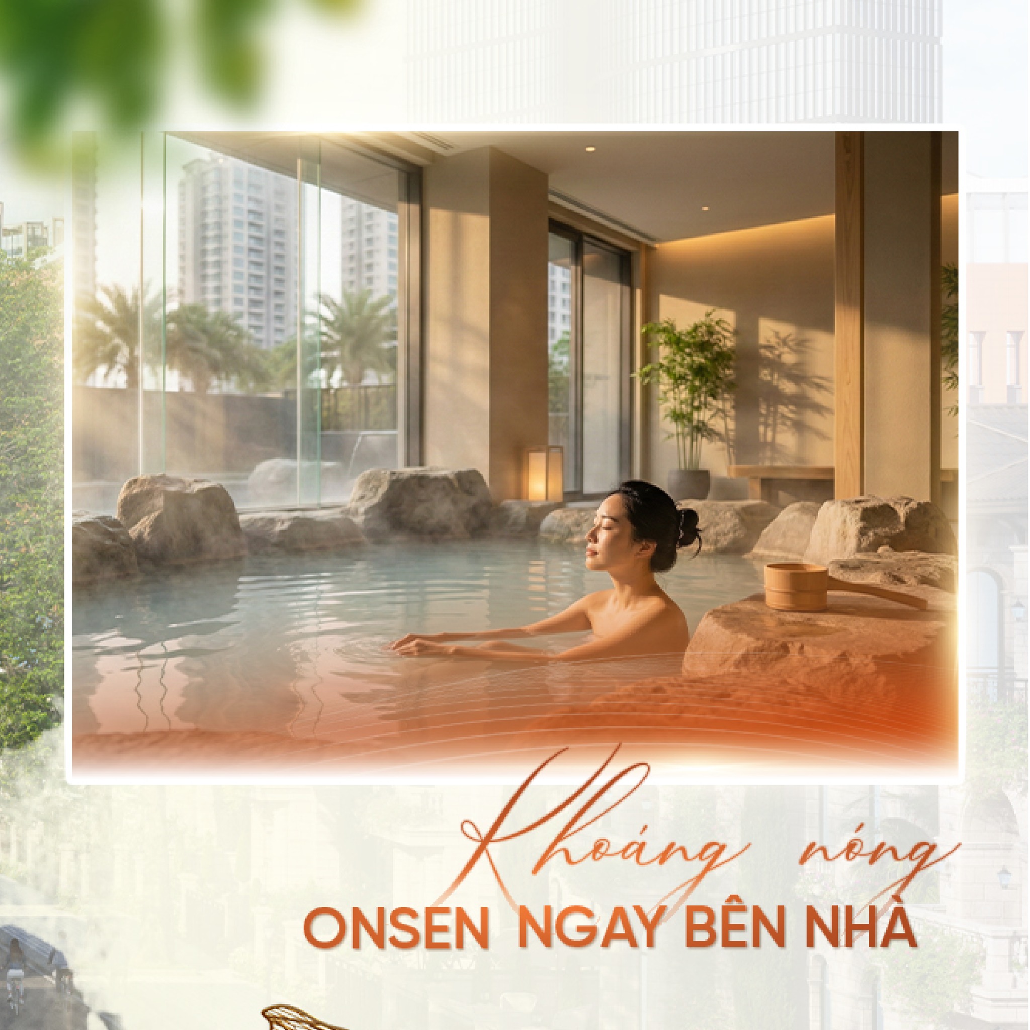 614571242 122160246812903009 6707570164018856414 N