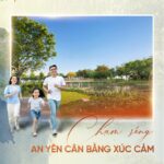 615047256 122160246788903009 3676807409258664565 N