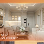 615487741 122160259106903009 1284998789187518610 N