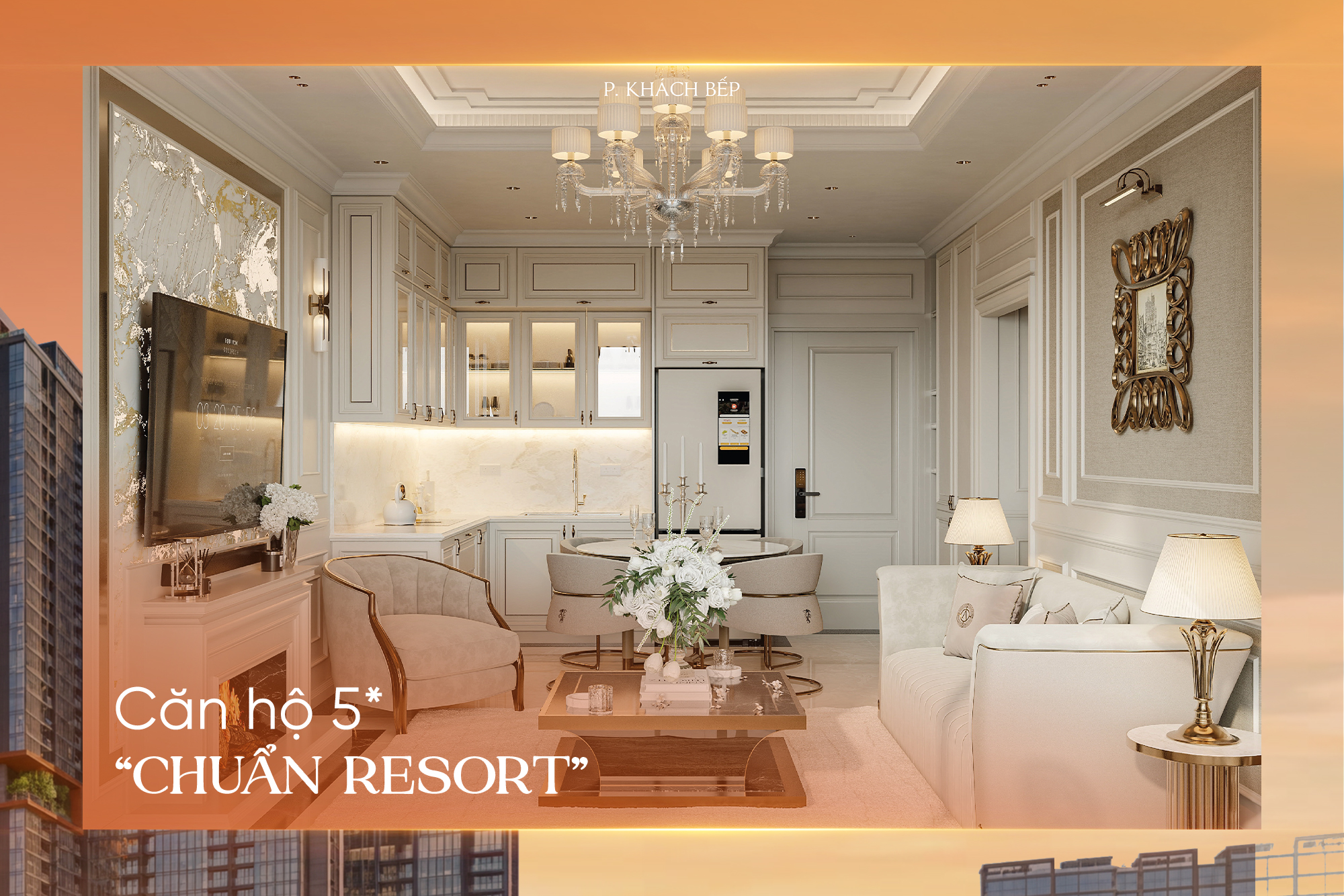 615487741 122160259106903009 1284998789187518610 N