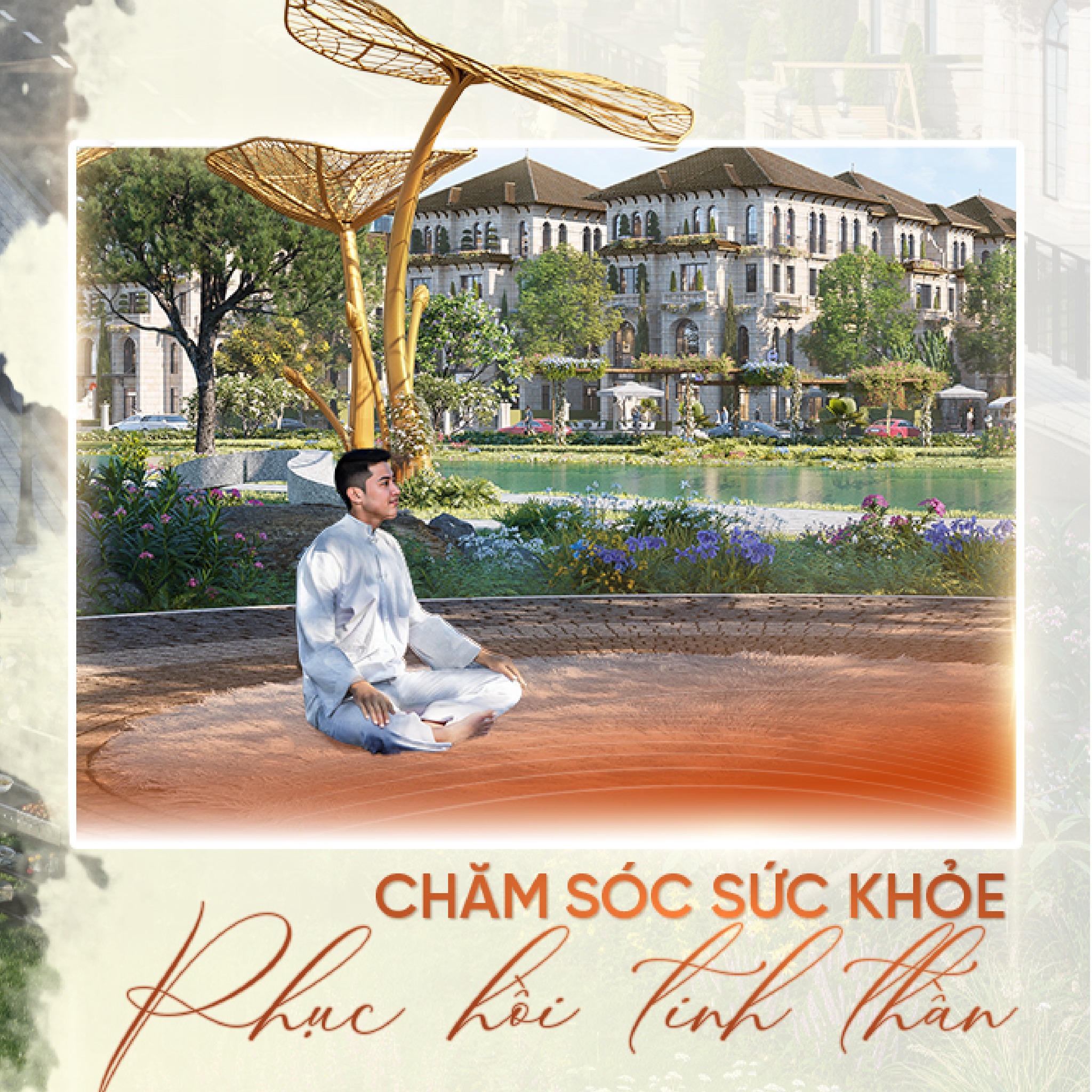 615560880 122160246806903009 4356489050467821754 N