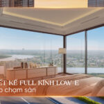 615991662 122160259046903009 6498986212902318101 N