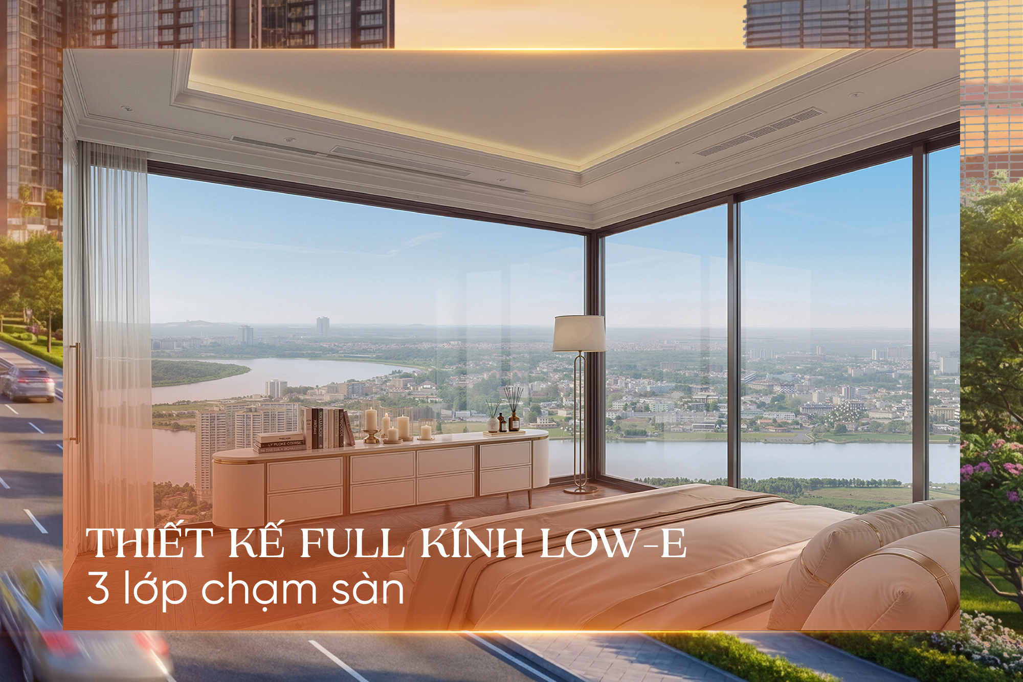 615991662 122160259046903009 6498986212902318101 N