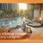 616190597 122160259112903009 2871960414541229785 N