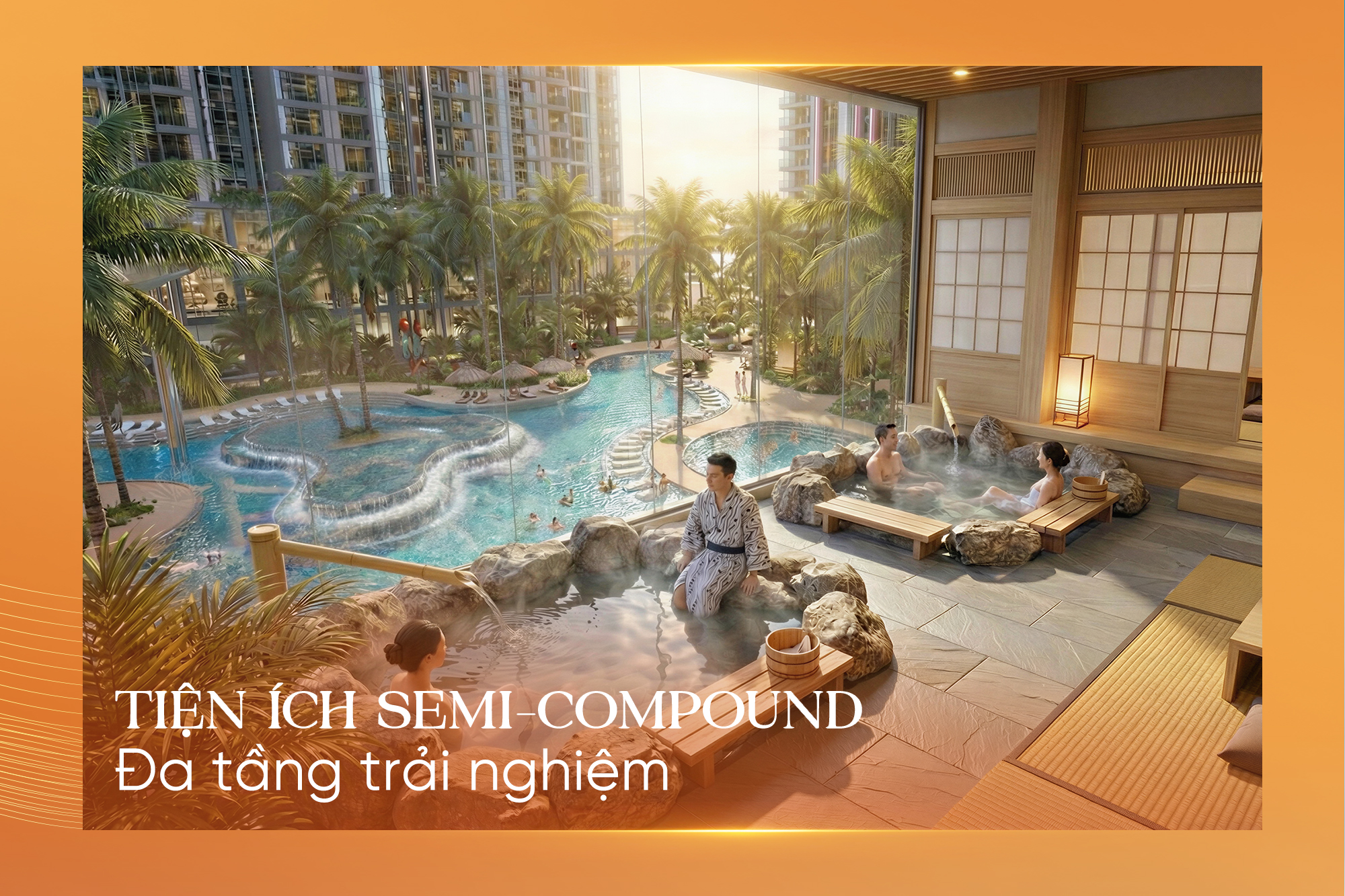 616190597 122160259112903009 2871960414541229785 N