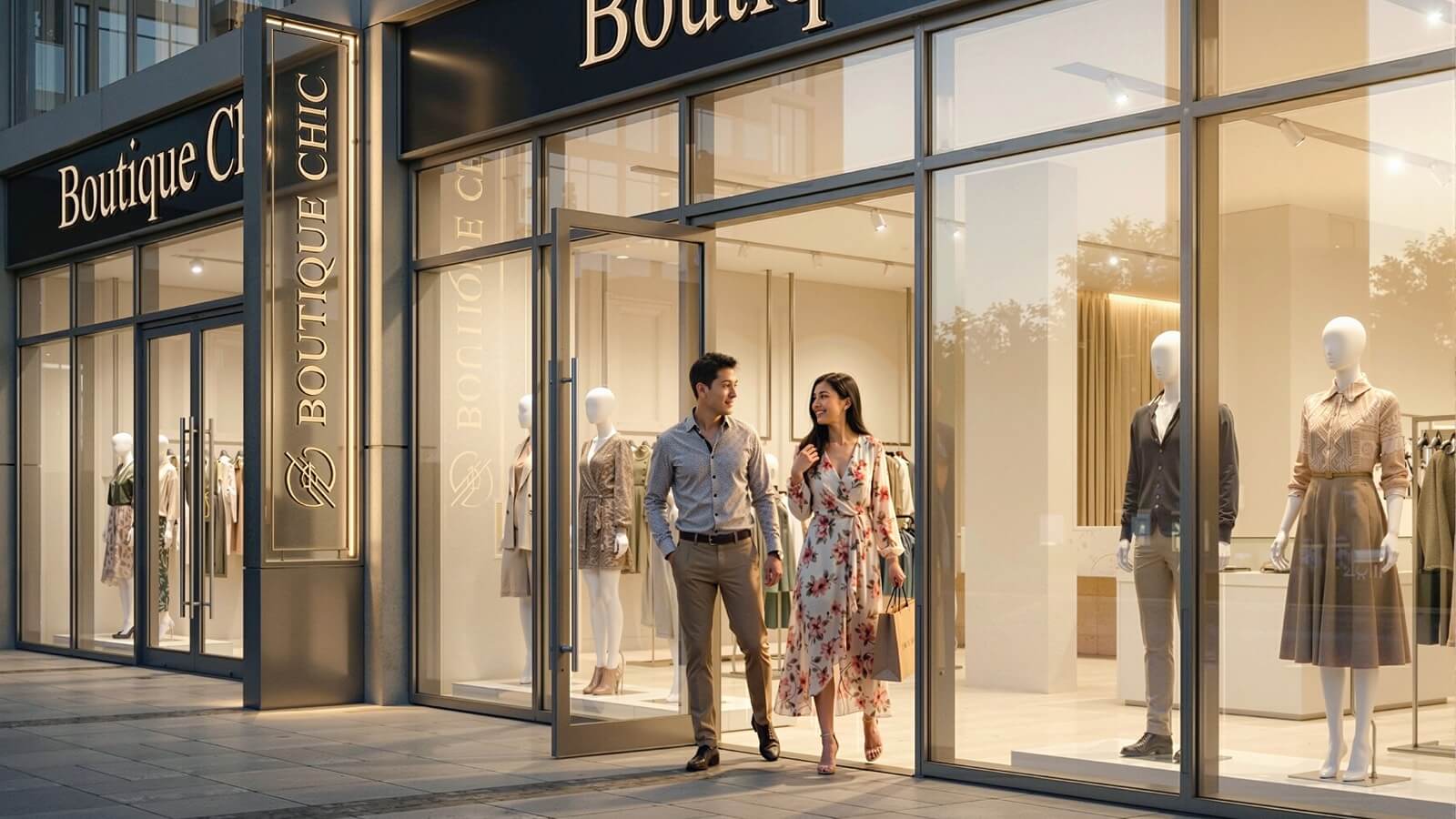 tiện ích phân khu alumi dự án alluvia city văn giang hưng yên