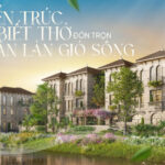 Z7297893360264 6c63782ae6199cba94be3c5462fe0fcf