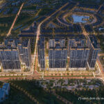 Z7584907868049 60895b242f46a2c2bdda30824aa14537