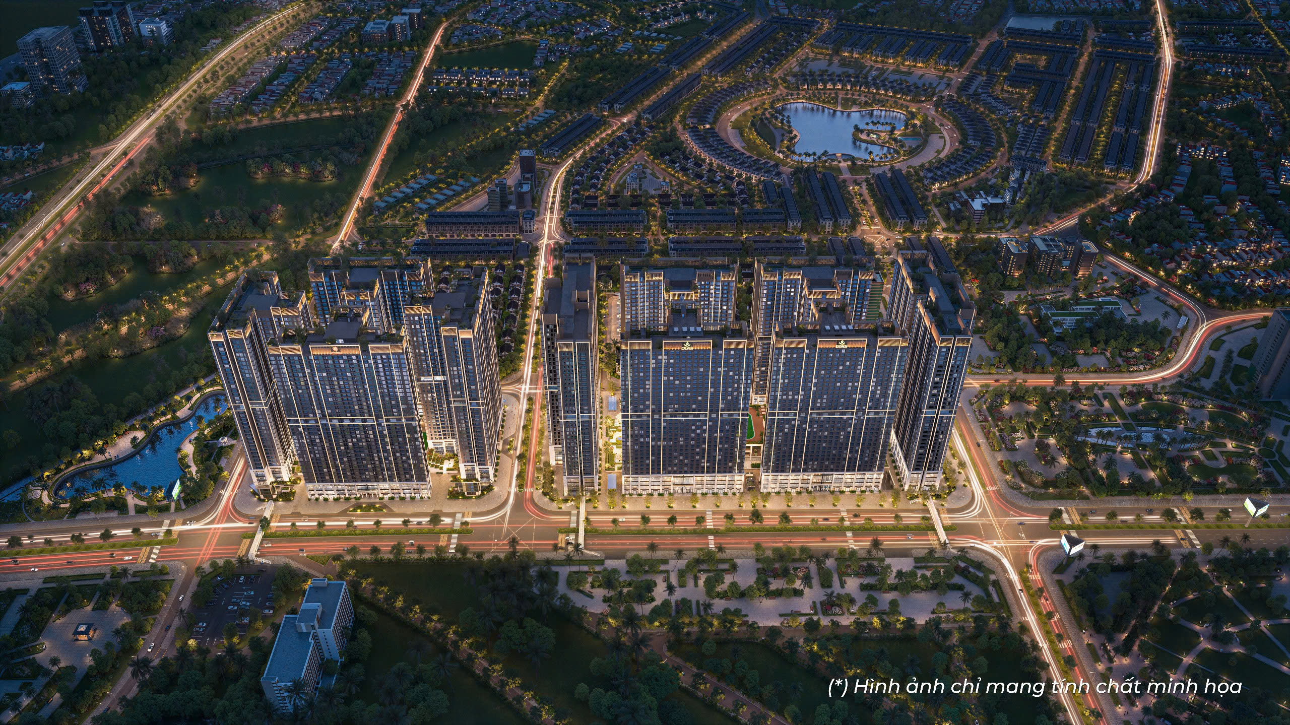 Z7584907868049 60895b242f46a2c2bdda30824aa14537