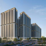 Z7584907883162 Ca61cd0a2f88484c3479d5b96cc82407