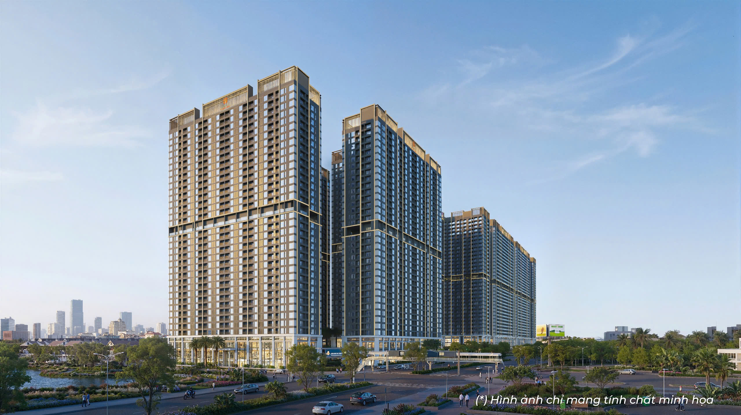 Z7584907883162 Ca61cd0a2f88484c3479d5b96cc82407