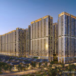 Z7584907883165 98ec41edbc7e01e6ac9826ef5c820ef3