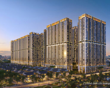 Z7584907883165 98ec41edbc7e01e6ac9826ef5c820ef3