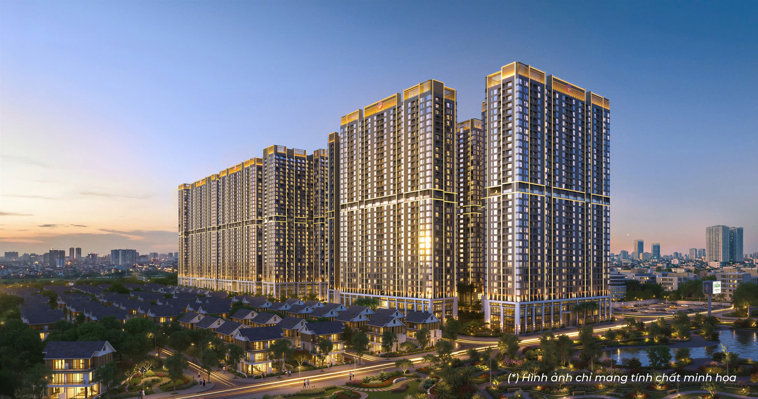 Z7584907883165 98ec41edbc7e01e6ac9826ef5c820ef3