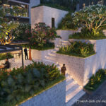 Z7584907883168 98535019a1c7c5a75d52bff40297371b