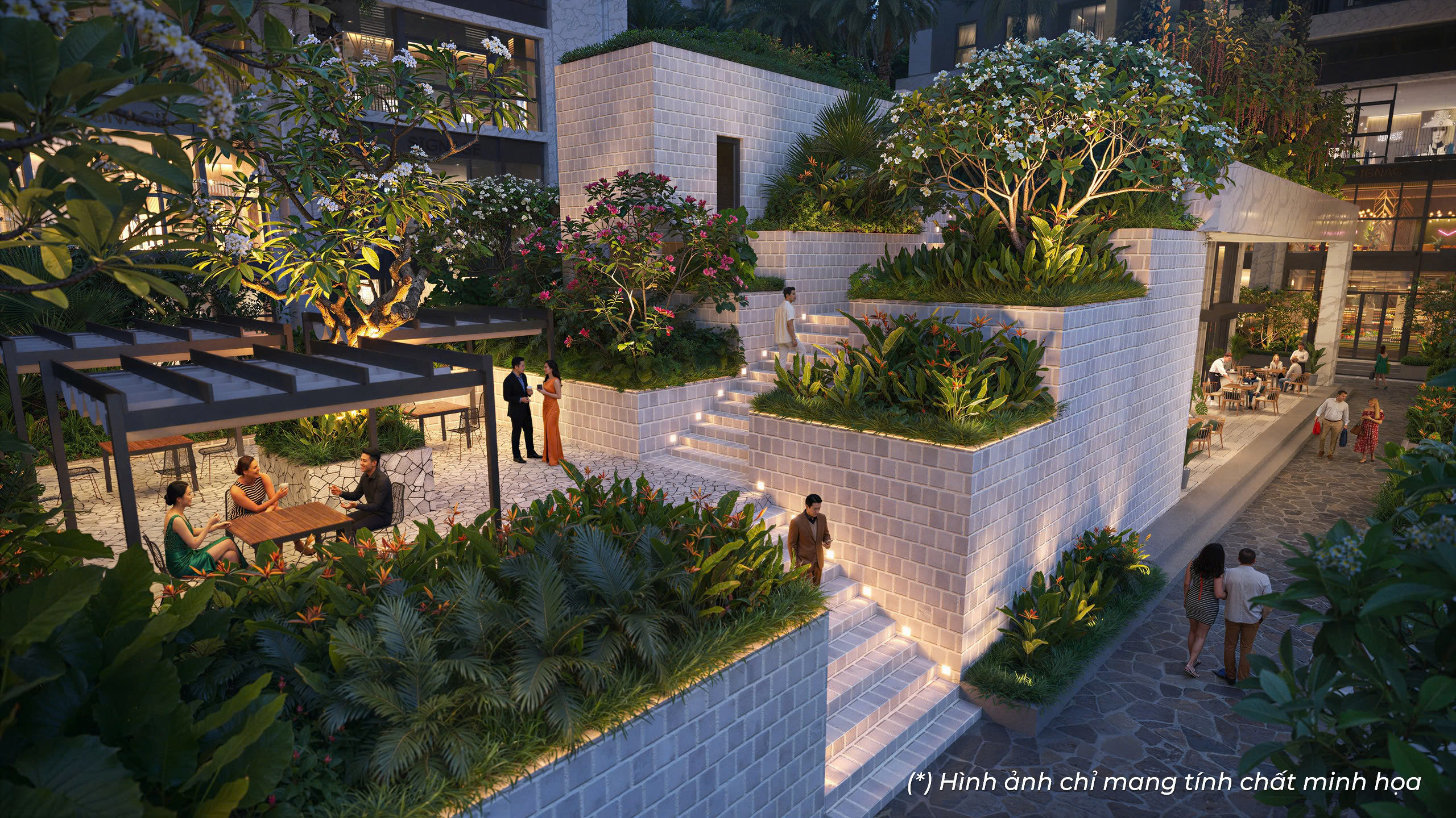 Z7584907883168 98535019a1c7c5a75d52bff40297371b