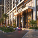 Z7584907883182 440e9dabde1b740cee123f84026216be