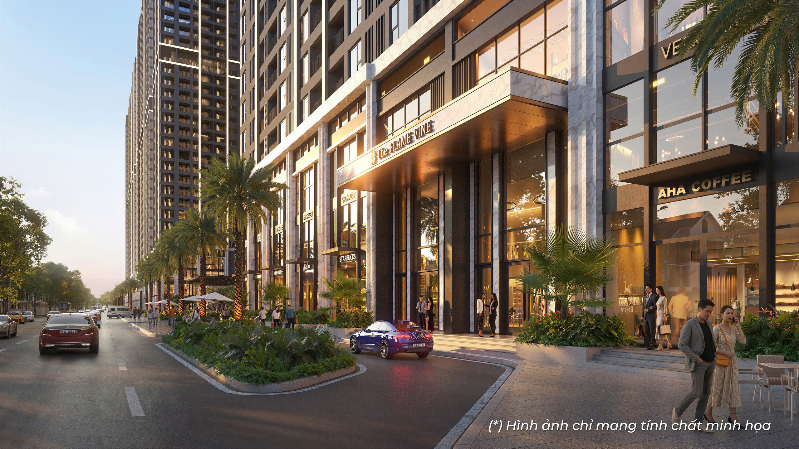 Z7584907883182 440e9dabde1b740cee123f84026216be