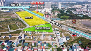 Z7585964678100 5ad7a256011396a5aec320adbcabadd4