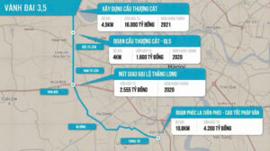 Z7585964691926 C6d23c6a5e62a60ef00aa999b982105c