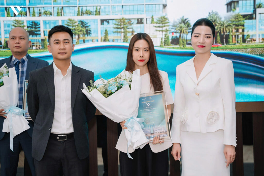 Z7759238586088 Ea75804b2abbe3291737dfcf46a38b9b