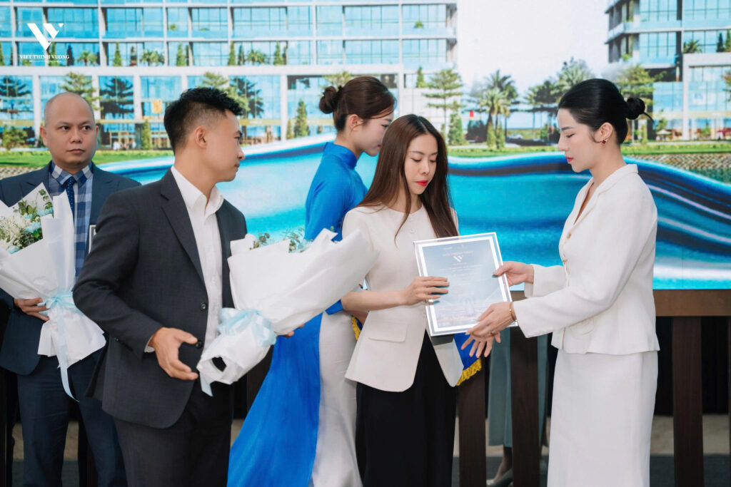 Z7759238624290 87865839b9ffd634605183d0371b8702