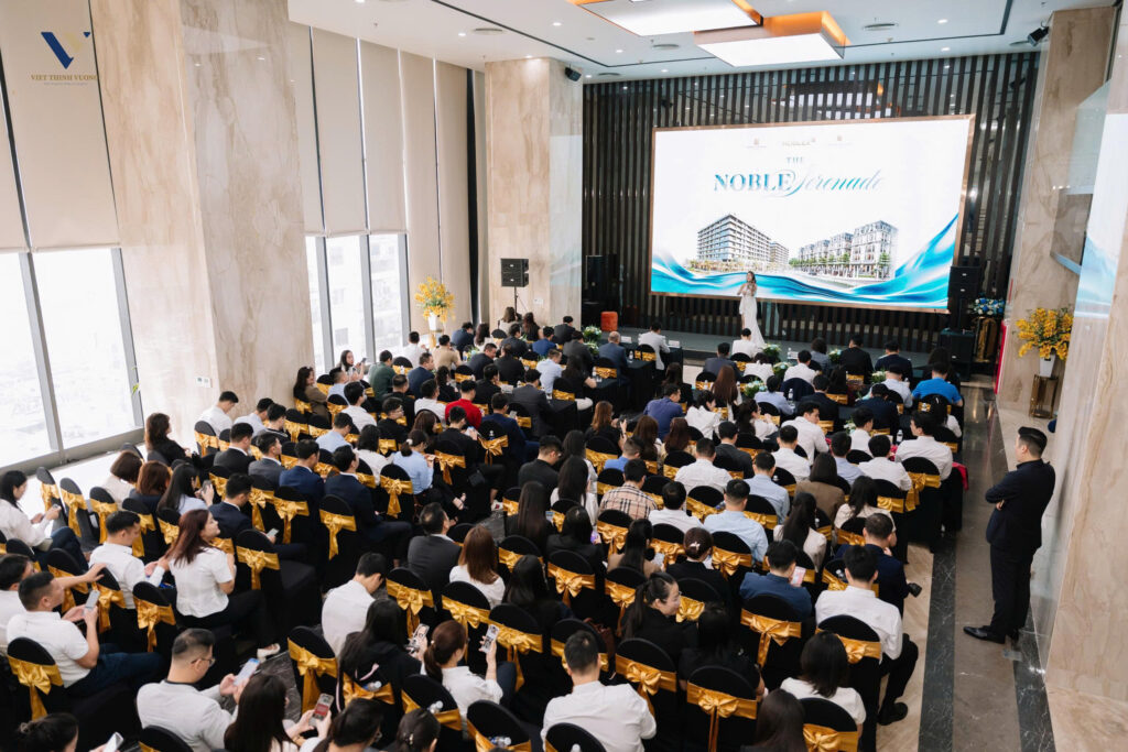 Z7759238701314 8dca1df244e660bdb2b4c19342549dde